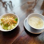 用户对于青龍門 渋谷センター店的评论图