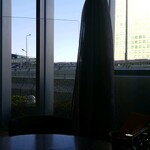 User's review image for Dining＆Bar LAVAROCK