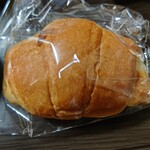User's review image for 志津屋 大手筋店