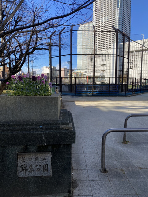 用户对于桂林的评论高清图