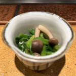 用戶對於岡半 本店的評論圖