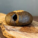 用户对于アン ジュール的评论图