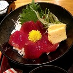 用戶對於季寄せ 蕎麦 柏や的評論圖