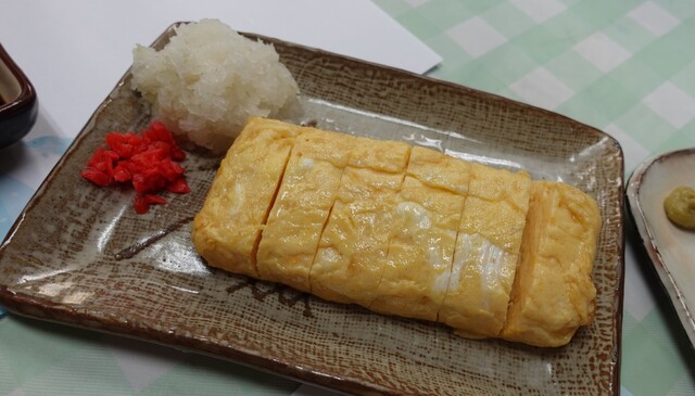 用户对于立ち飲み ENDO的评论高清图