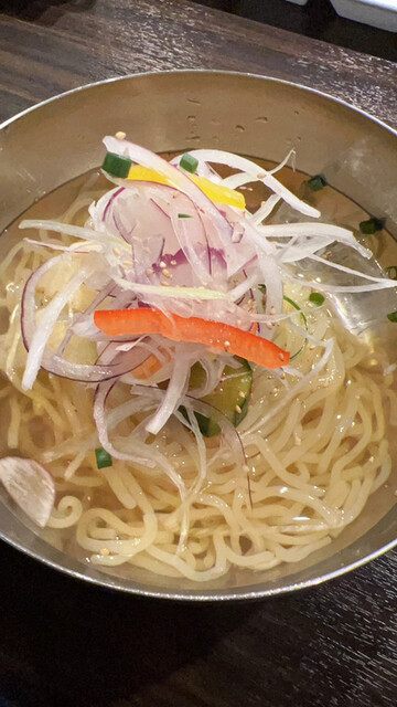 用戶對於GRILLED MEAT Koba.的評論高清圖
