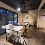 用戶對於OKKII 新福島店的評論圖
