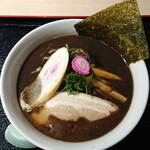 用戶對於札幌海老麺舎 本店的評論圖