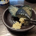 用戶對於楽庵的評論圖