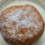 User's review image for リヨン味彩館