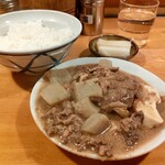 用戶對於かっぱ的評論圖