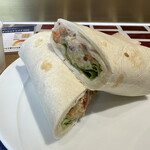 User's review image for ゲシャリーコーヒー 日比谷店