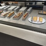 User's review image for ASAKO IWAYANAGI FUKUOKA