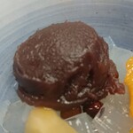 用戶對於高木屋老舗的評論圖