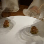 用戶對於NAKATSUKA的評論圖