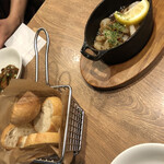 用戶對於キリンシティプラス 東京銀座店的評論圖