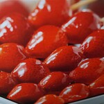 User's review image for 伊都きんぐ 天神店