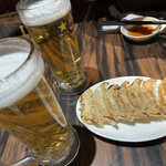 User's review image for 珉珉 六本木店