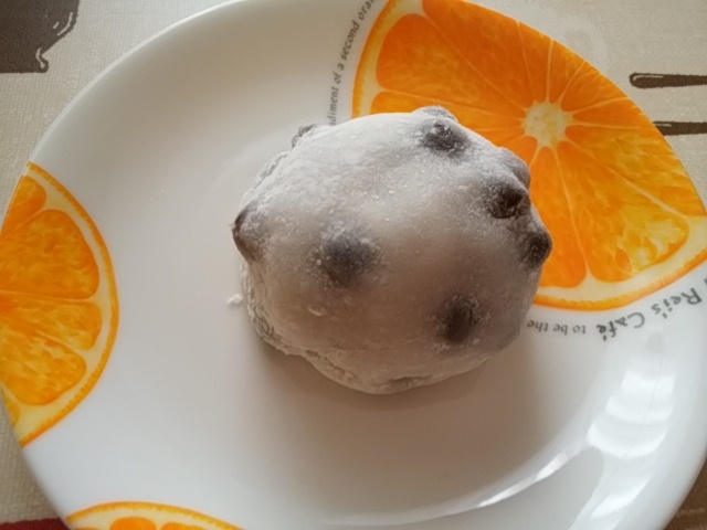 User's review image for 吾妻あられ