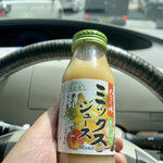 User's review image for ツムギ