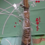 用户对于千本玉壽軒的评论图