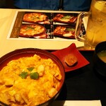 User's review image for 伊藤和四五郎商店