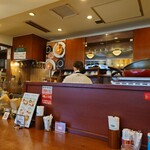 用戶對於珈琲館  根津店的評論圖