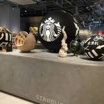 User's review image for スターバックスコーヒー 京都BAL店
