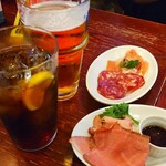 User's review image for HUB 京都ヨドバシ店
