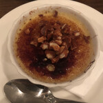 用戶對於ヌメロ サンク的評論圖