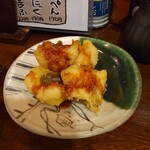 用户对于津軽海峡を渡って来た男 あきら的评论图