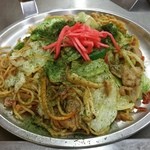 用户对于福わ家的评论图
