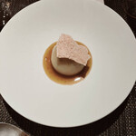 User's review image for ahill ginza
