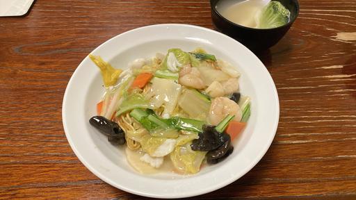 用戶對於南国の味 勝生的評論圖