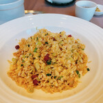 User's review image for 香港1997 銀座店