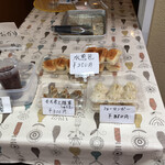 User's review image for 味好美