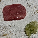 User's review image for 焼肉はんべゑ