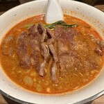 User's review image for Renge no Gotoku