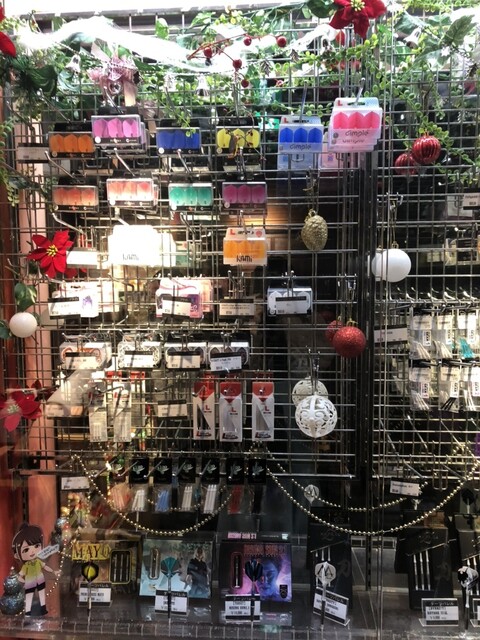用戶對於ダイニングダーツバーBee 新宿店的評論高清圖