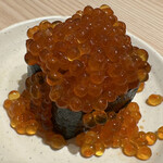 User's review image for なごやか亭 大通店