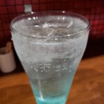 用戶對於中野餃子 「やまよし」的評論圖