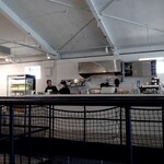 User's review image for soko station 146