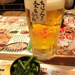 用戶對於新時代 錦糸町南口店的評論圖