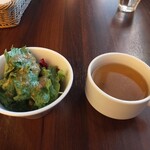 用戶對於桜丘カフェ的評論圖