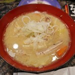 User's review image for 魚屋路 西台駅南店