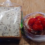 用户对于元町ぼんぱん的评论图