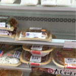 用戶對於ローソン 吉祥寺井の頭通店的評論圖