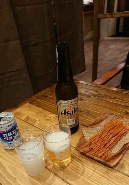 用户对于あったか弁当屋鈴平的评论高清图