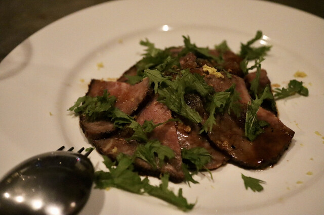 User's recommendation image for ヤオチョウバー