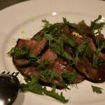 User's review image for ヤオチョウバー