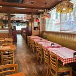 User's review image for シェーキーズ 渋谷店